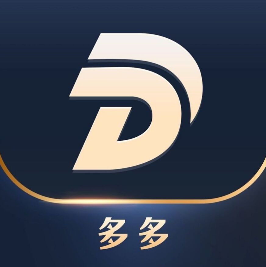 多多28